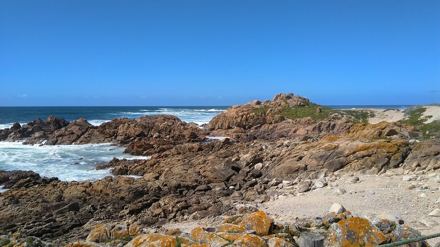 Rocks-coast-atlantic