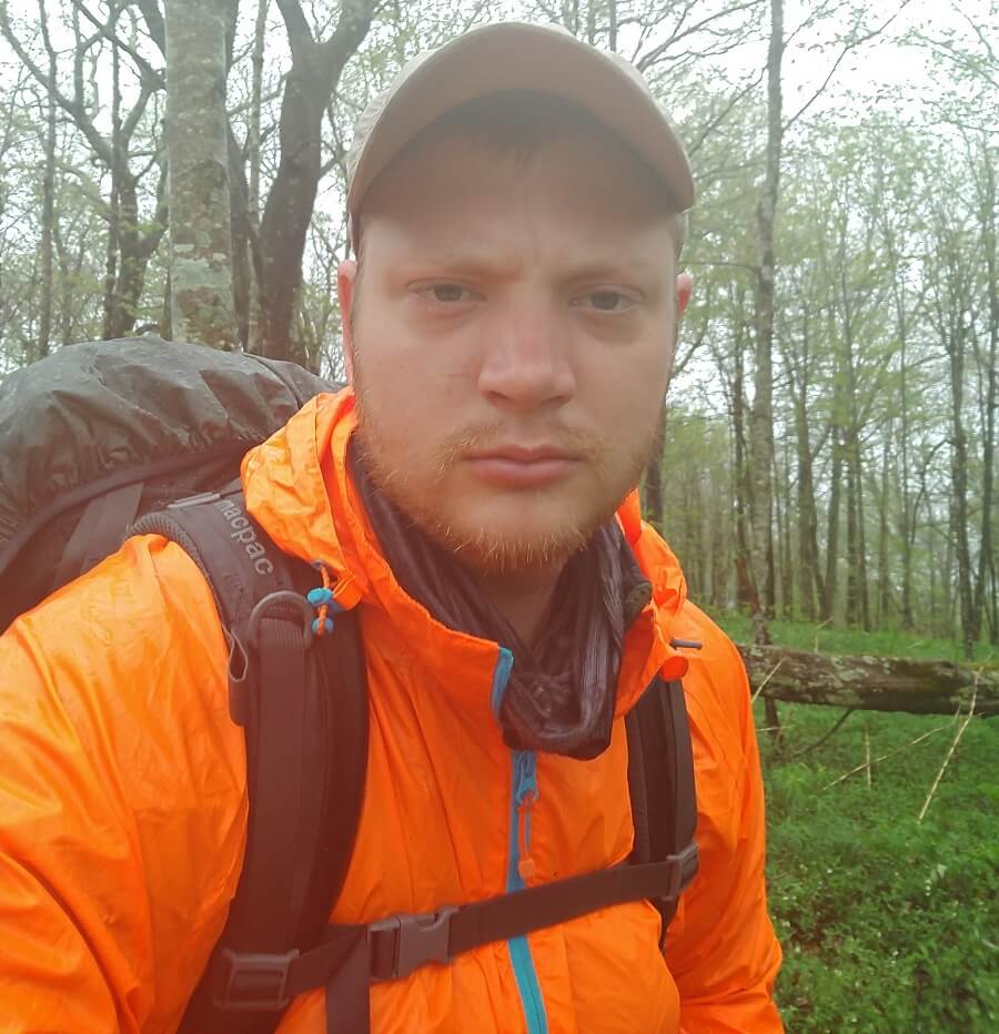 raincoat-fail-picture
