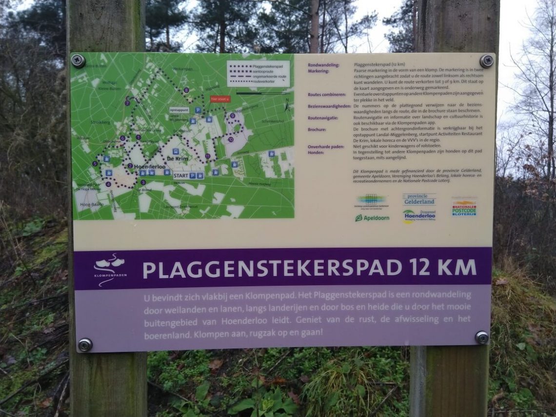 plaggenstekerspad1