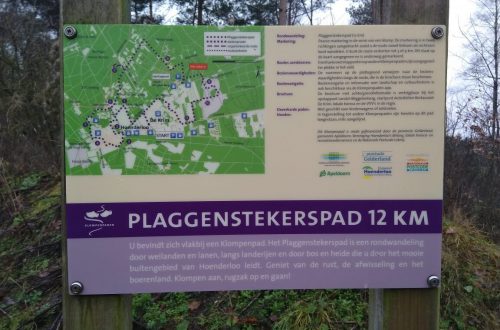 plaggenstekerspad1