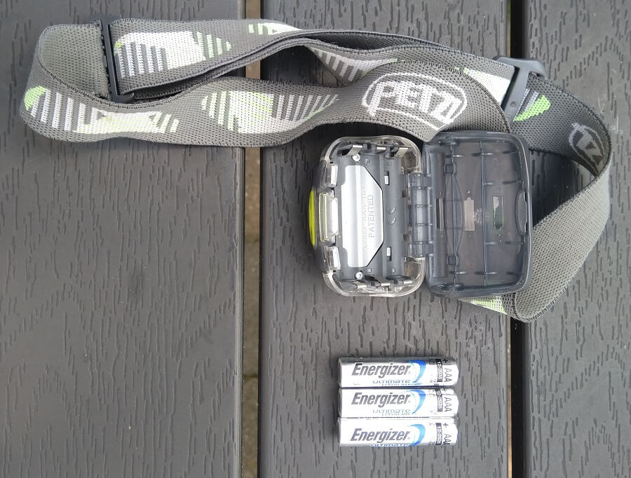 batteries-petzl-headlamp