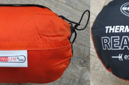 Sleeping-bag-liner-cover