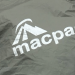 macpac-raincover