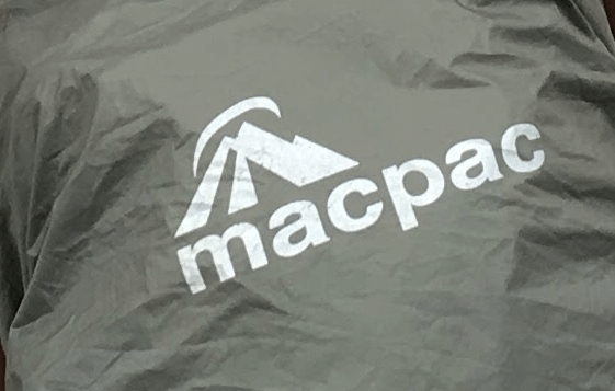 macpac-raincover