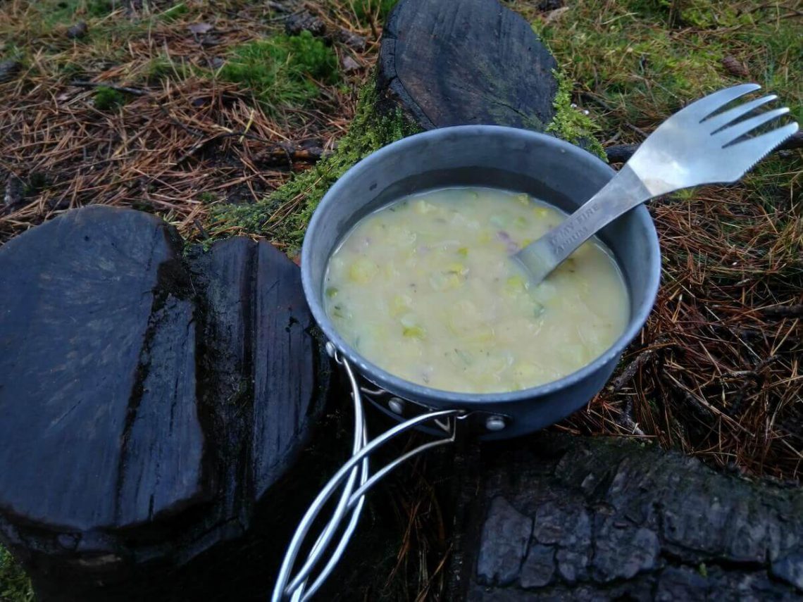 potato-leek-soup-fin