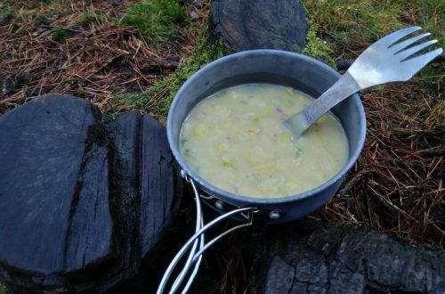 potato-leek-soup-fin