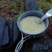 potato-leek-soup-fin