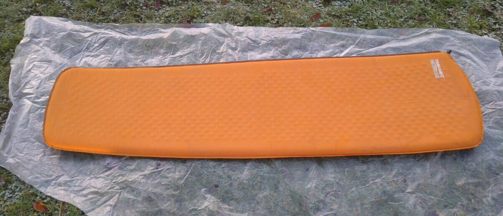 sleeping-pad-thermarest2