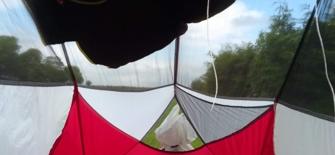 tent-view-setting-up-camp