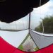 tent-view-setting-up-camp