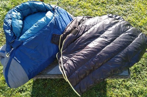 down-vs-synthetic-sleeping-bags1