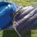 down-vs-synthetic-sleeping-bags1