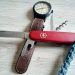 Victorinox Spartan Cover photo