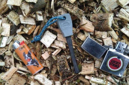 best-lighters-for-hiking-cover