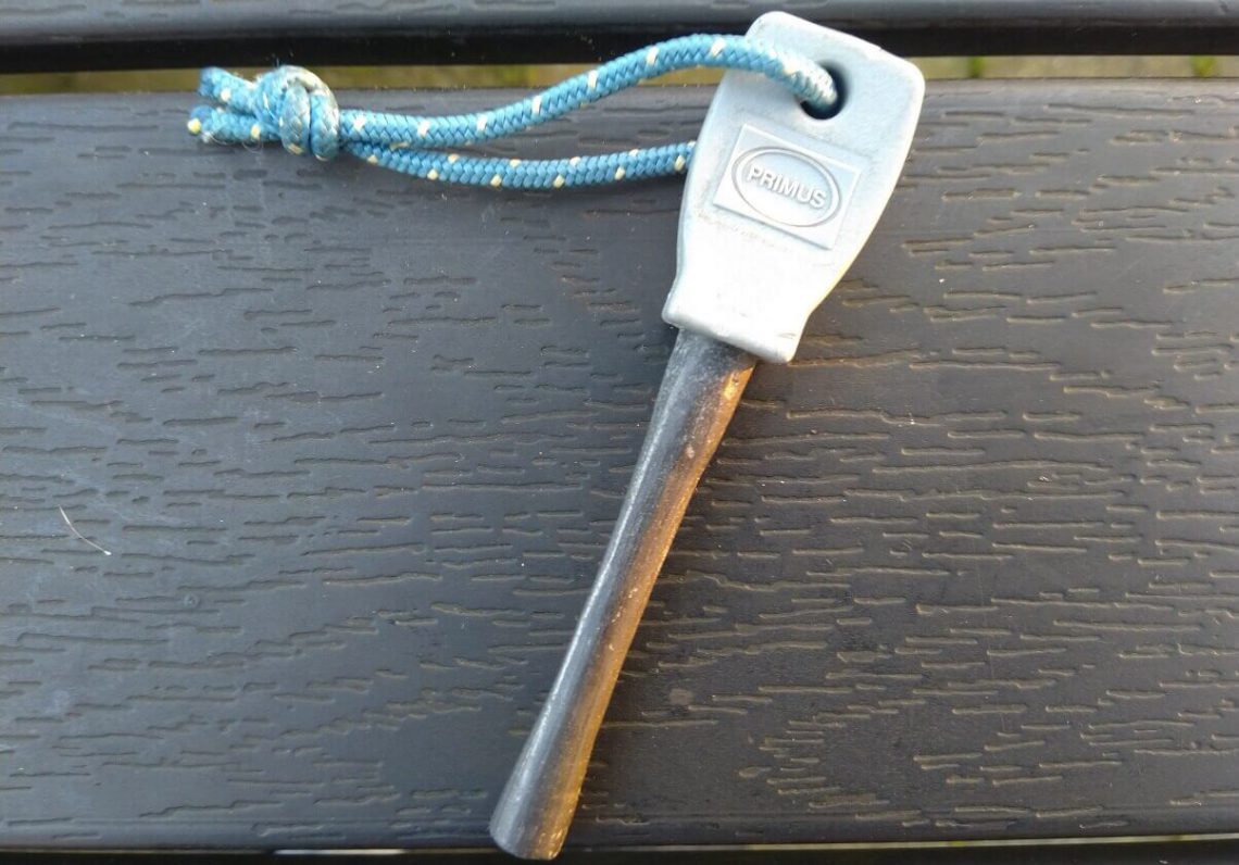 Best 4 Lighters for hiking and backpacking Hike for Purpose