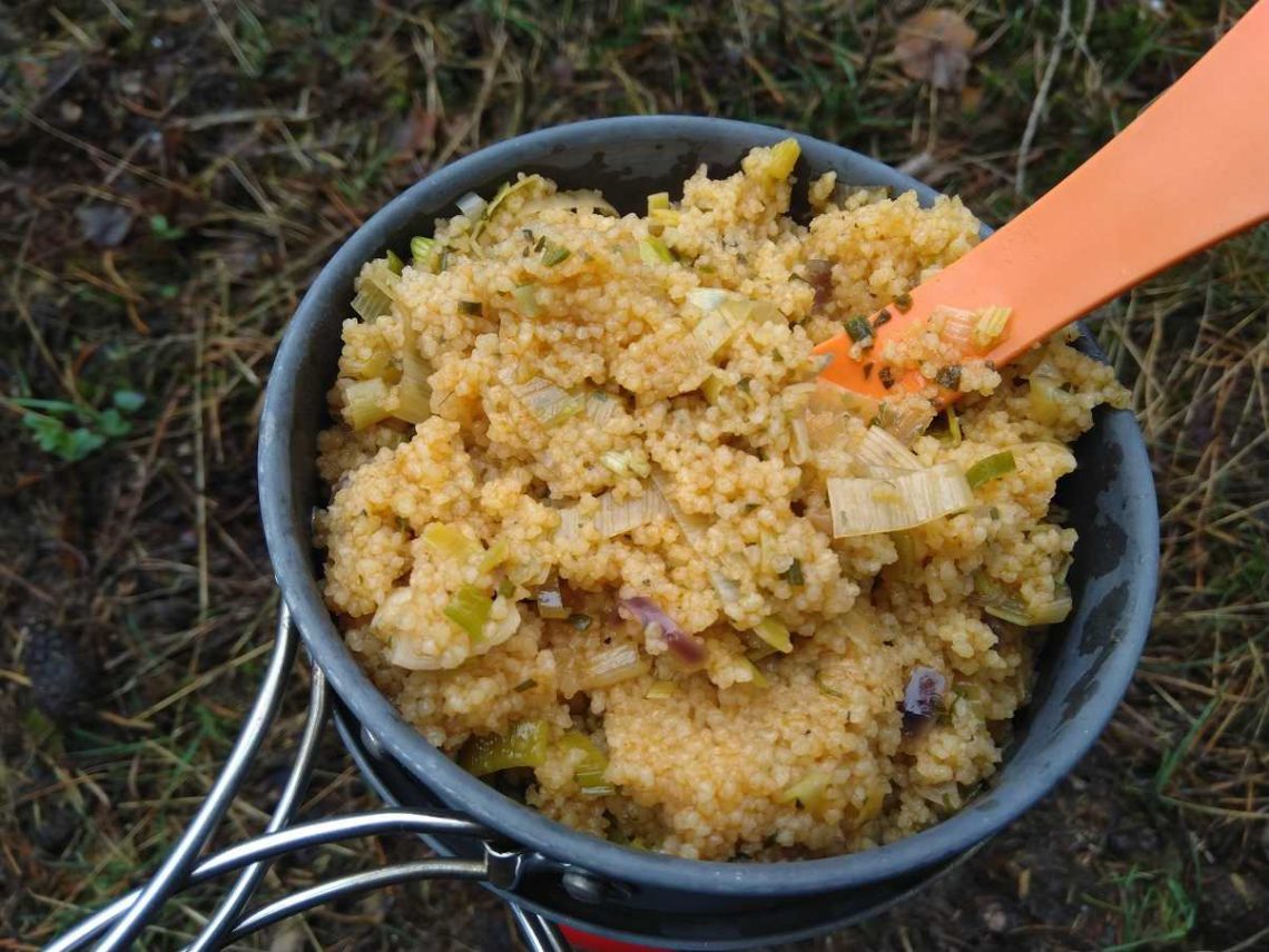 trail-meal-couscous-cover