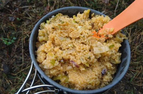 trail-meal-couscous-cover