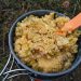 trail-meal-couscous-cover