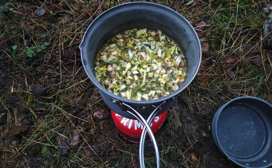 trail-meal-couscous-start