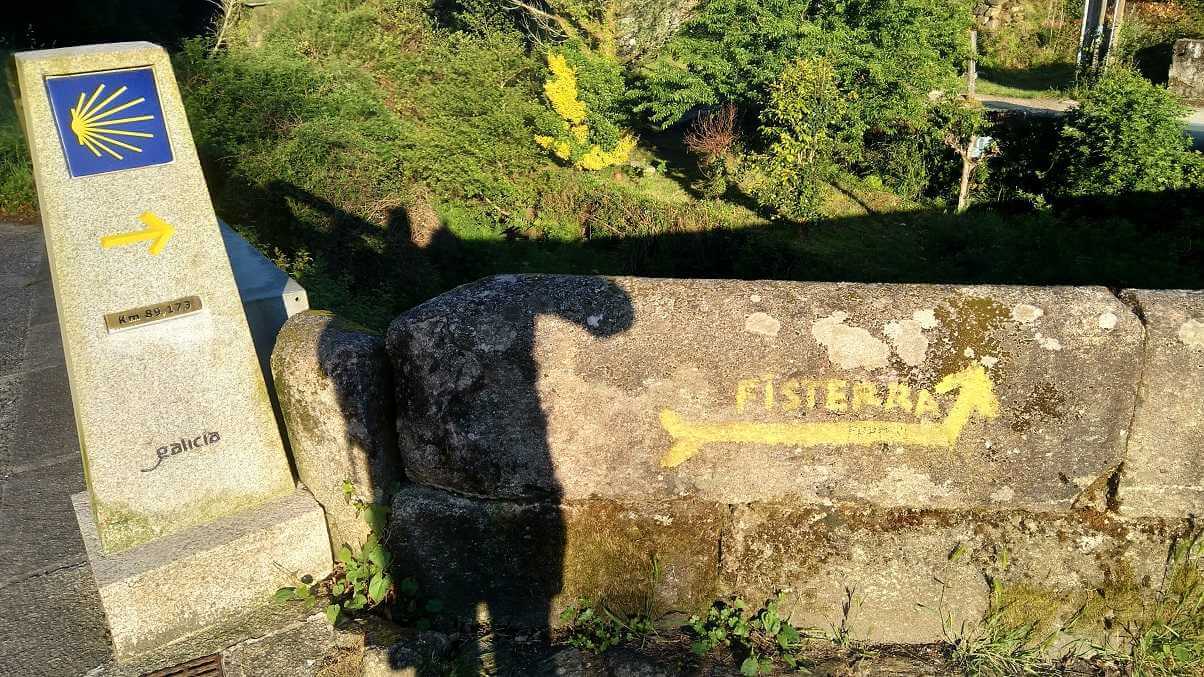 Backpacking Cooking Gear 8 Reasons to start long distance Hiking Hike for Purpose Backpacking Cooking Gear 8 Reasons to start long distance Hiking Hike for Purpose