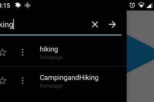 hiking-subreddits-cover