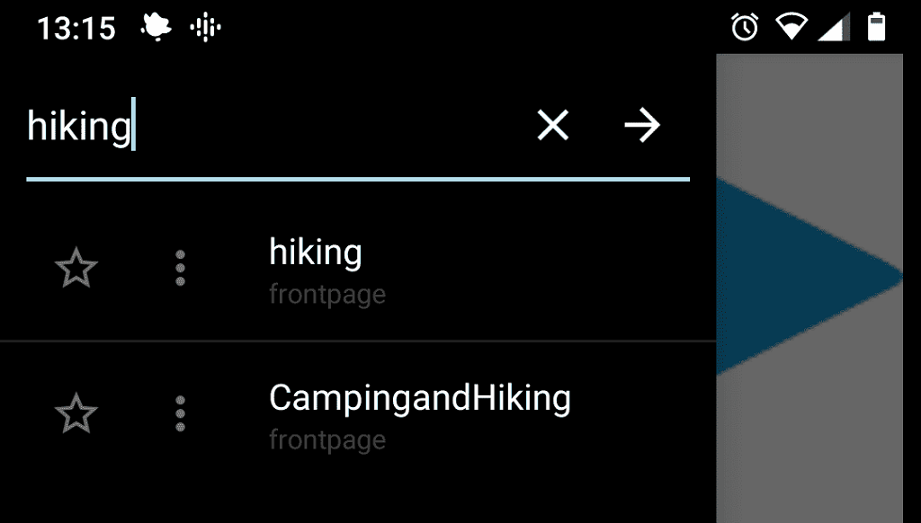 hiking-subreddits-cover