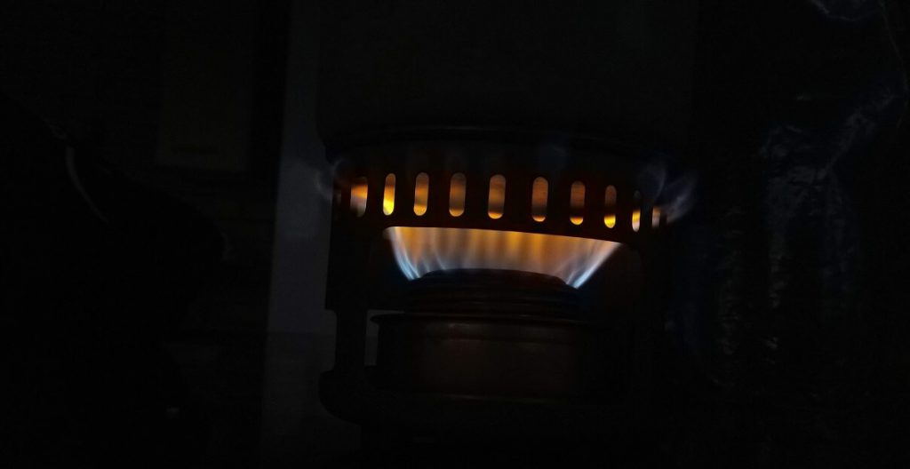 trangia-alcohol-stove1