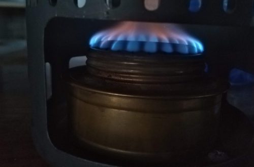 trangia-alcohol-stove2