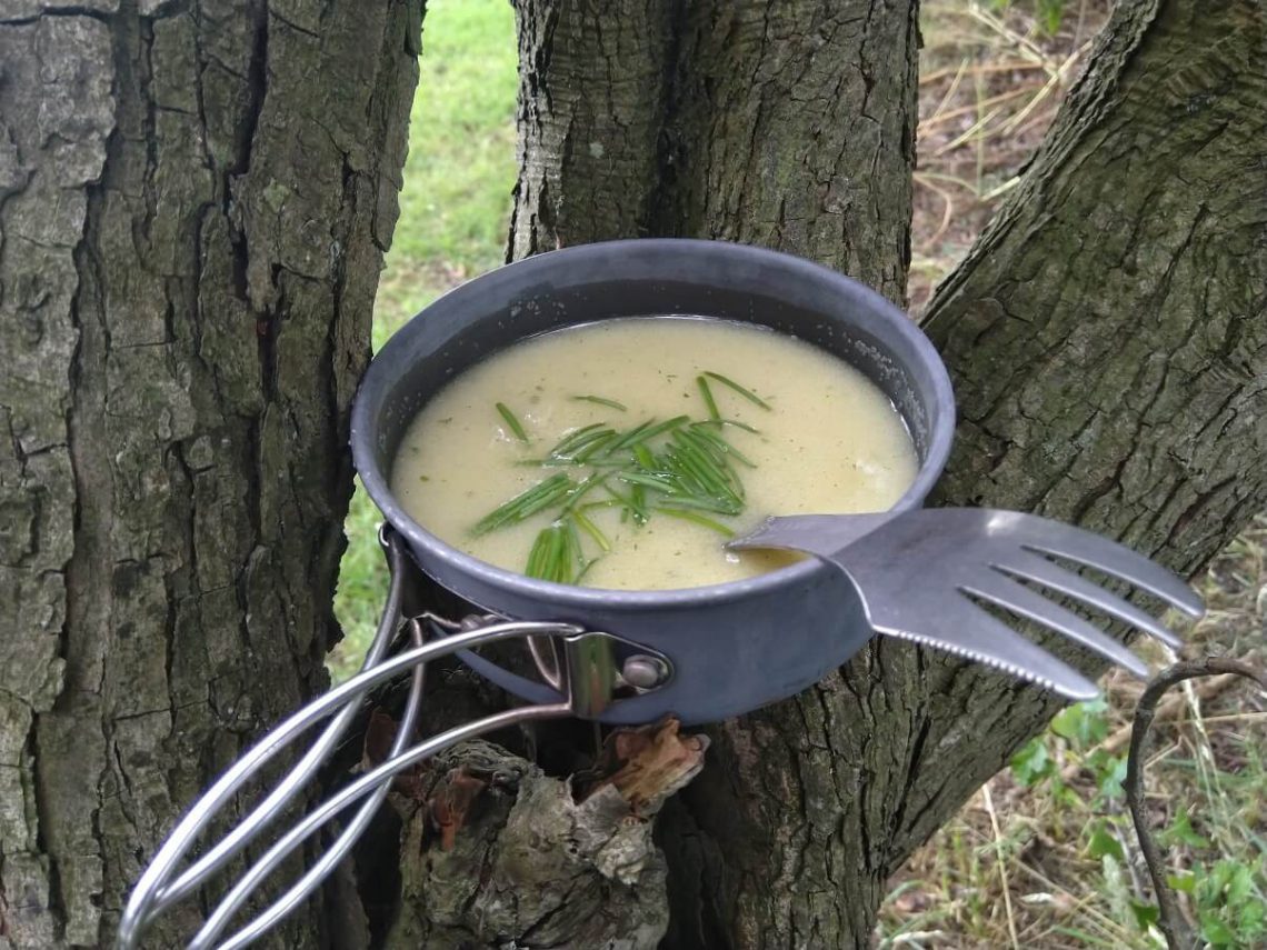 trail-meal-semolina-soup-cover