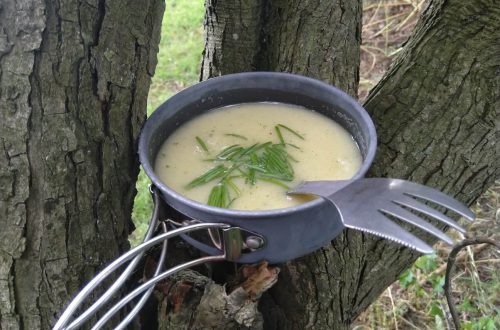 trail-meal-semolina-soup-cover
