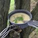 trail-meal-semolina-soup-cover