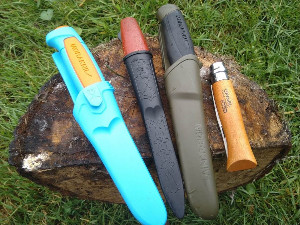 opinel-vs-mora-1