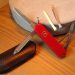 Victorinox-classic-cover