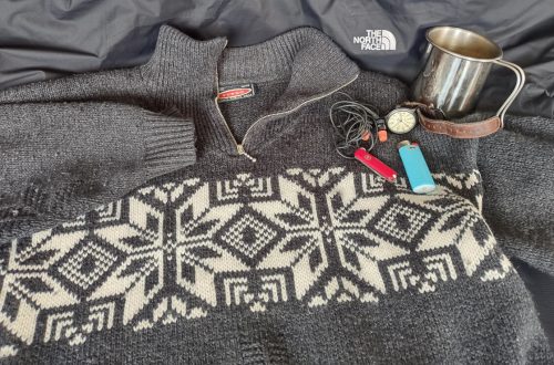 wool-sweater-hiking-cover