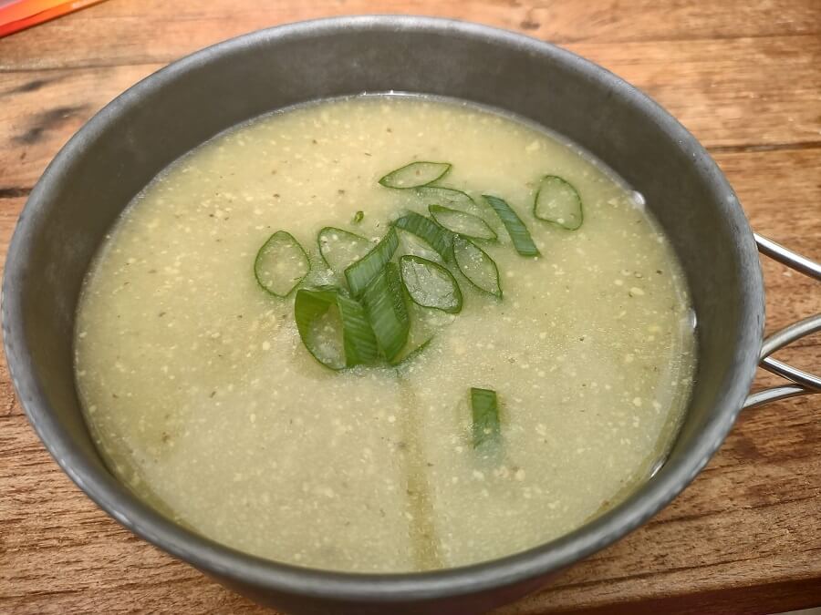 mustard-soup-sealand-4