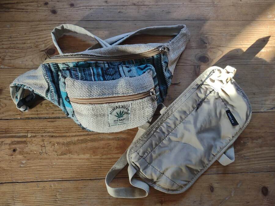 hidden-pouch-fanny-pack