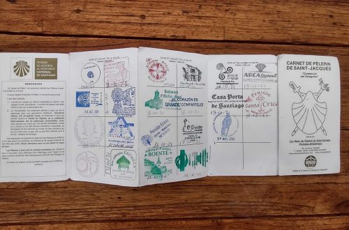 credencial-pilgrims-passport-1