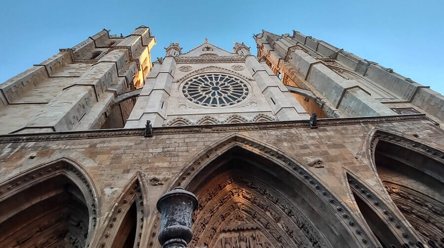 church-view-spain