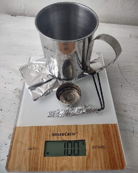 proposed-cookkit-weight