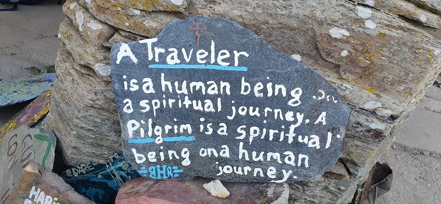 inspiring-message-traveler-pilgrim