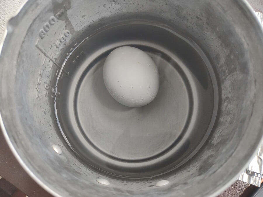 boiling-eggs-3
