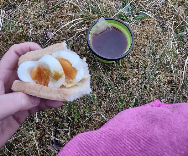 boiling-eggs-tea