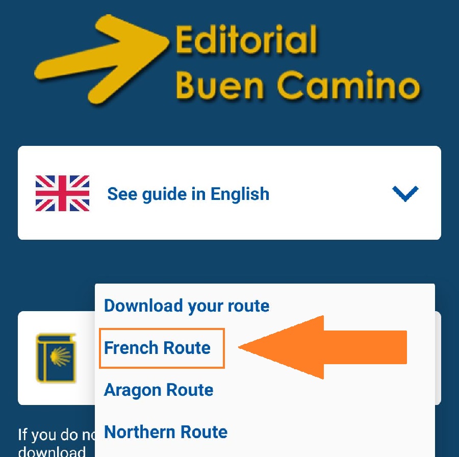 buen-camino-1