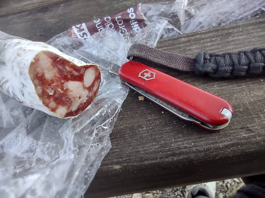 fuet-sausage-victorinox-classic