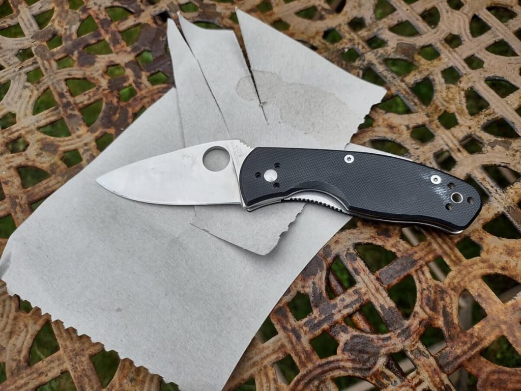 Spyderco-Persistence-2