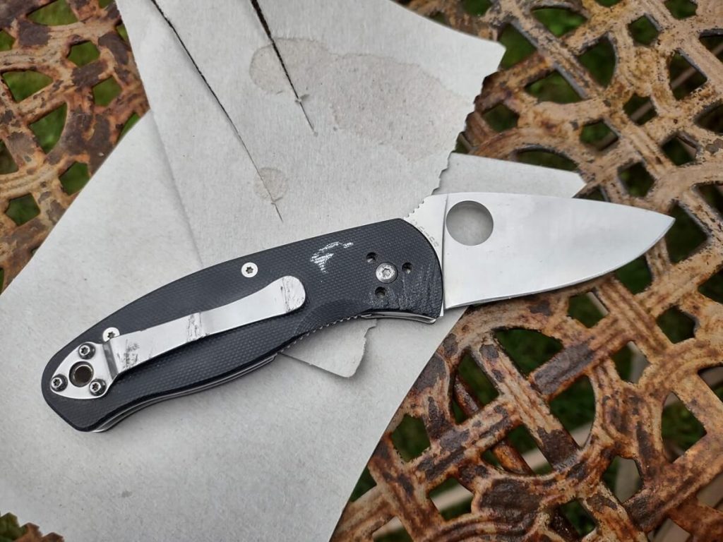 Spyderco-Persistence-3