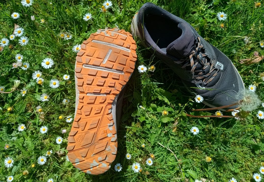 tr2-trailrunners-1