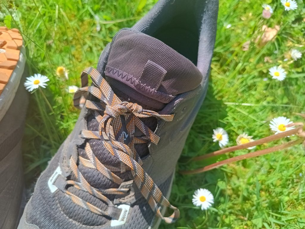 tr2-trailrunners-2