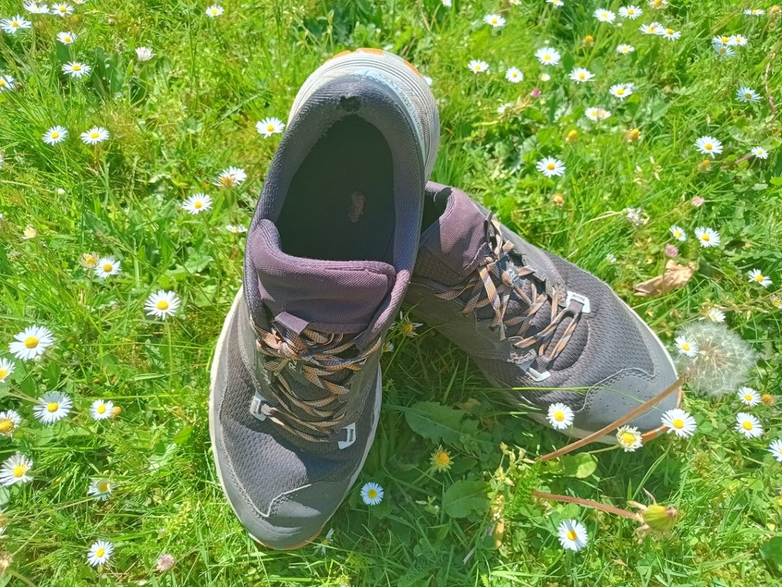 tr2-trailrunners-cover