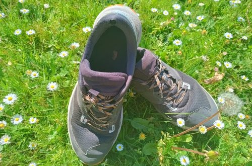 tr2-trailrunners-cover